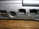 Dell Inspiron 600M