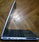 Dell Latitude x200