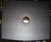 Dell Latitude x200