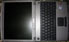 Dell Latitude x200