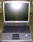 Dell Latitude x200