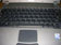 Dell Latitude x200