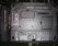Dell Latitude x200