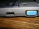 Dell Latitude x200