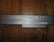 Dell Latitude x200