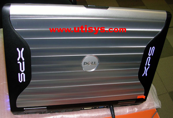 Dell XPS M170 2.26GHz