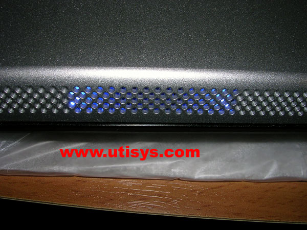 Dell XPS M170 2.26GHz