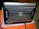 Dell XPS M170 2.26GHz