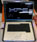 Dell XPS M170 2.26GHz