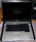 Dell XPS M170 2.26GHz