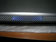 Dell XPS M170 2.26GHz