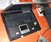 eMachines M5410