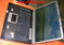 eMachines M5410