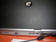 eMachines M5410