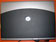 eMachines M5410