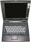 Fujitsu fmV-5133nu6/w