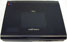 Fujitsu fmV-5133nu6/w