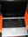 Fujitsu Siemens LifeBook N5010