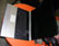 Fujitsu Siemens LifeBook N5010