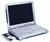 Fujitsu LifeBook P2110