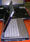 Fujitsu LifeBook P2120