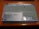 Fujitsu LifeBook P2120