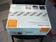 Fujitsu Siemens Amilo Xi1546