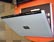 Fujitsu Lifebook E8020 