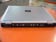 Fujitsu Lifebook E8020 