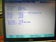 Fujitsu Lifebook E8020 