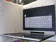 Fujitsu Siemens Amilo Pro V2030 