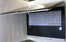 Fujitsu Siemens Amilo Pro V2030 