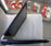 Fujitsu Siemens Amilo Pro V2030 