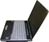 Fujitsu Siemens LifeBook S7020D