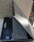 Fujitsu Siemens LifeBook S7020D	