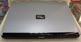 Fujitsu Siemens LifeBook S7020D	