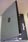 Fujitsu Siemens LifeBook S7020D	