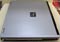 Fujitsu Siemens LifeBook S7020D	