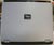 Fujitsu Siemens LifeBook S7020D	