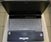 Fujitsu Siemens LifeBook S7020D	
