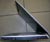 Fujitsu Siemens LifeBook S7020D	