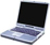 Fujitsu Siemens Amilo D FH2 D8800 "
