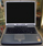 Fujitsu Siemens Amilo D FH2 D8800 