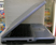 Fujitsu Siemens Amilo D FH2 D8800 