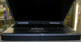 Fujitsu Siemens Amilo D FH2 D8800 