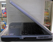 Fujitsu Siemens Amilo D FH2 D8800 