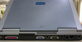 Fujitsu Siemens Amilo D FH2 D8800 