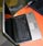 Gateway MA3 MX6424H