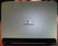 Gateway MA3 MX6424H