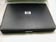 Hewlett Packard nc6000